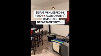 Un video compartido en TikTok