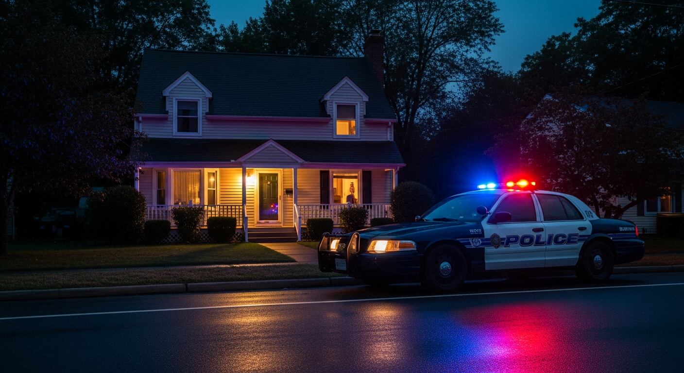 Las autoridades advierten sobre posibles intentos de comercialización ilegal de nueces en supermercados y distribuidores mayoristas (Imagen Ilustrativa Infobae)