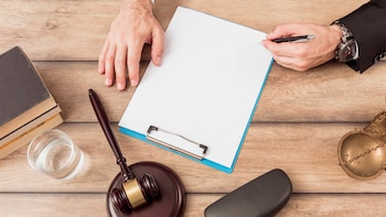 Así puede consultar el listado