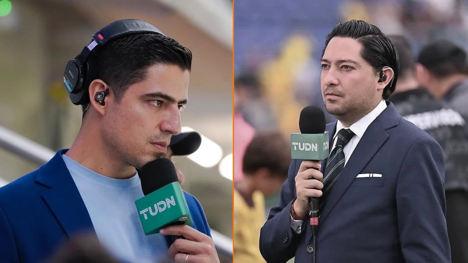 La goleada propinada en el Clásico de Concacaf multiplicó las burlas y reclamos en contra de jugadores y comentaristas. (Especial)