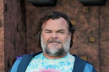 El filme dirigido por Tom