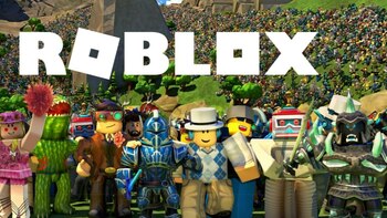 Roblox : guide pratique pour démarrer