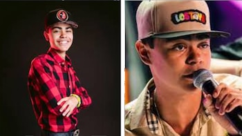 Padrinito Toys es vinculado a