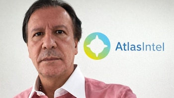 Red de Veedurías pidió la suspensión de Atlas-Intel en Colombia ante presuntas irregularidades en encuestas: “Se está pervirtiendo la democracia”