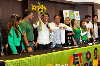 Imagen TADIGFU2ZZDQVORTRH25KWADRM