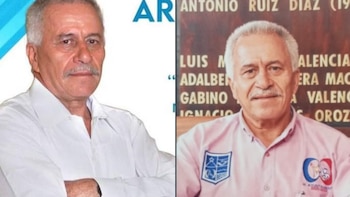 La Fiscalía de Michoacán no