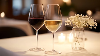 "Nuestros datos no indican que