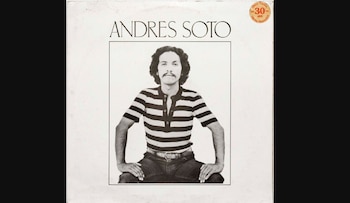 Efemérides – Efemérides en Perú – Qué se celebra – Perú – noticias – 29 abril