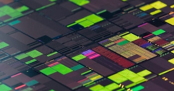 Imagen TAEURQDFAFHYZFX756FD4RTGRE