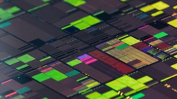 IBM y Arm desarrollarán un nuevo hardware de doble arquitectura para las cargas de trabajo empresariales críticas