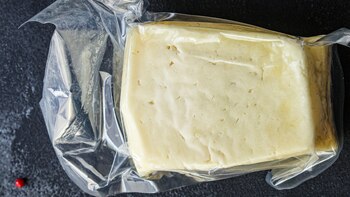 Retiran del mercado popular producto