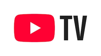 YouTube TV se renueva para