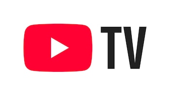 Los nuevos planes añadirán más