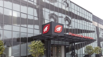 La AN juzgará en octubre