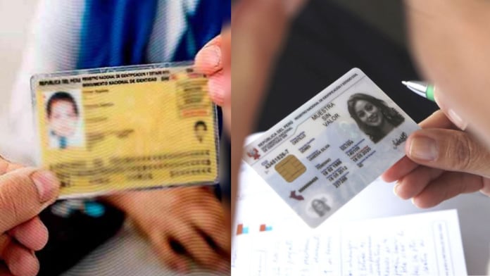 Actualizar domicilio en el DNI es clave para evitar multas y problemas en trámites