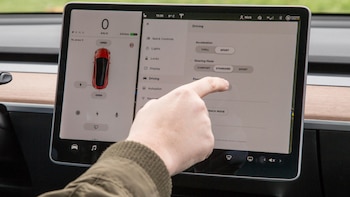 Ive opina que la industria