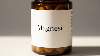 ¿Sirven realmente los suplementos de magnesio para controlar el insomnio? Qué dice la ciencia?