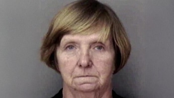 Dijo que su marido se