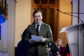 Imagen TAI75Z5PONB4FL2ZJQYGAY3QRM