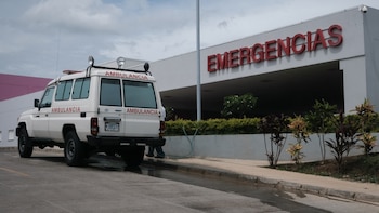 La expulsión de internos en Nicaragua agrava el déficit de personal en el sistema de salud público