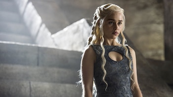 El sitio ofrece un chatbot