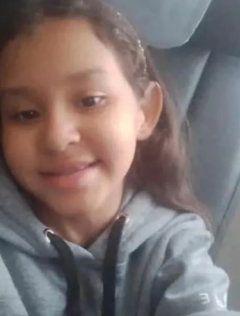 Murió Romina Rivera Cruz, la niña violinista que tocó para el Papa