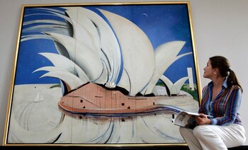 FOTO DE ARCHIVO. Imagen referencial