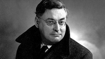 Raymond Queneau