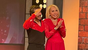 Después de semanas de polémica,