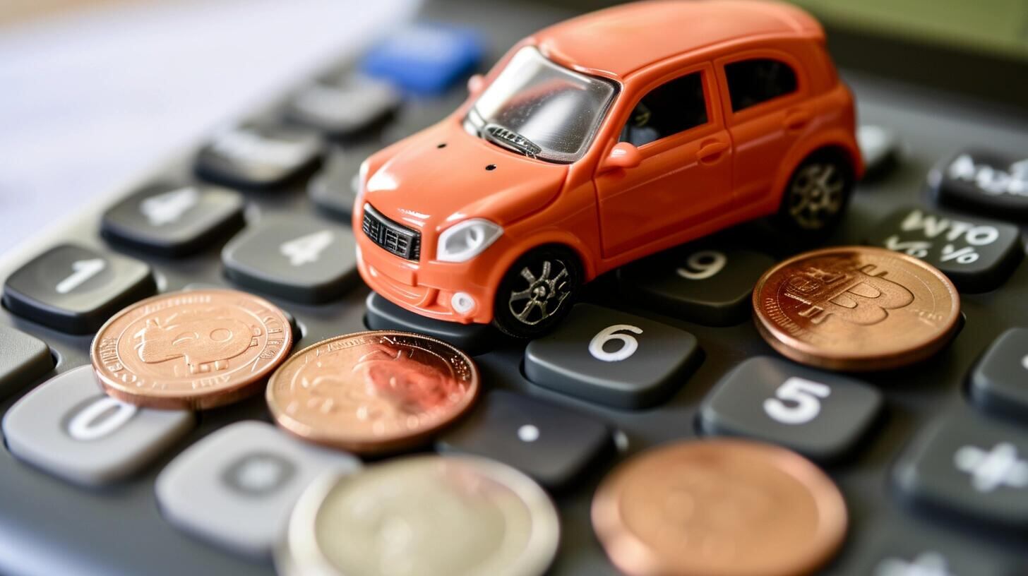 La mayoría de los argentinos compran autos casi un 60% más caros que un año atrás. (Imagen ilustrativa Infobae)