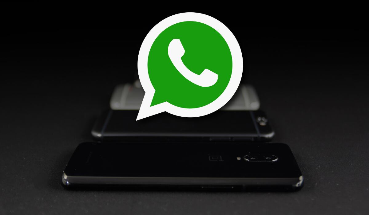 La aplicación dejará de funcionar en dispositivos con Android y también iOS. (Unsplash)