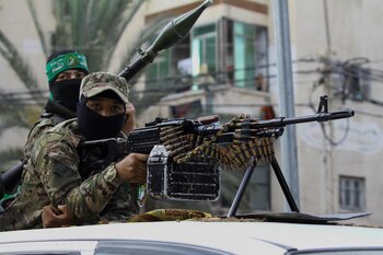 Imagen TALGRIIY4RBTBJX2REG7Z2SI7U