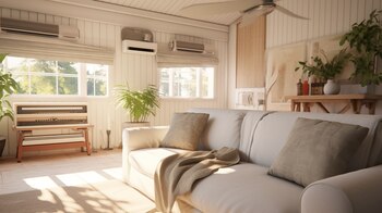 (Imagen Ilustrativa Infobae)