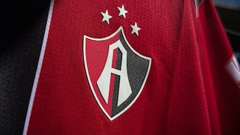 Atlas anuncia oficialmente a su nuevo dueño