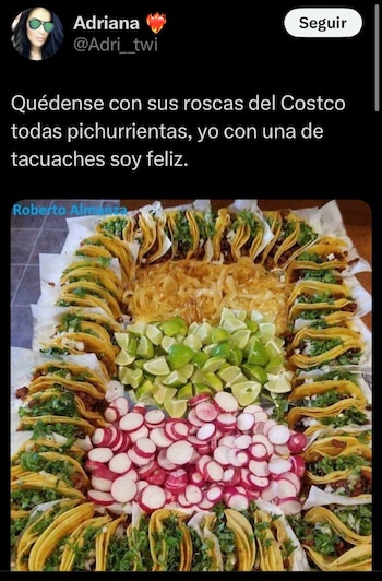 (captura de pantalla)