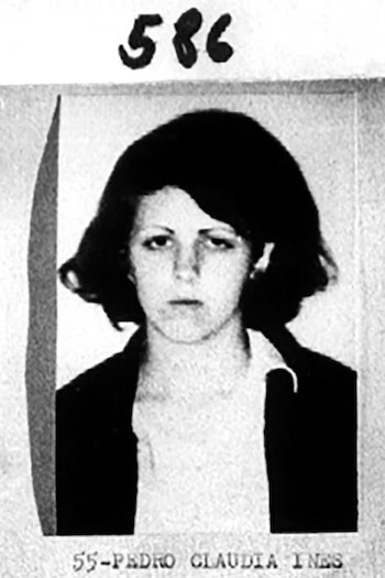 La última foto que me