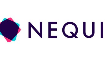 Nequi no funcionará por unas