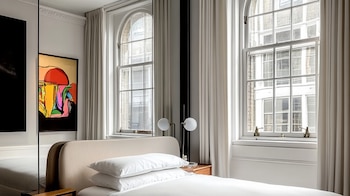 (Imagen Ilustrativa Infobae)