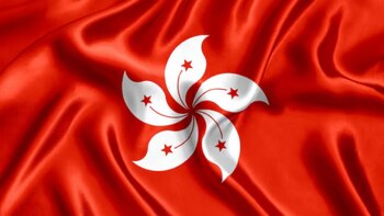 APEC 2024: Perú hará realidad