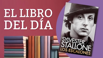 De limpiar jaulas de leones a rechazar USD 360.000: la historia de Sylvester Stallone antes de que Rocky cambiara todo