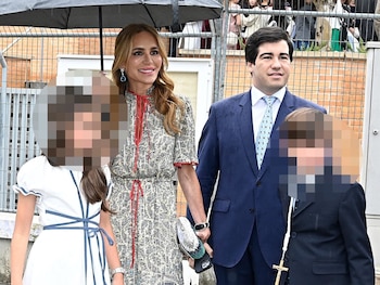 Imagen TAOFAMQKNBG5LAJZ3HQEGWOGZA