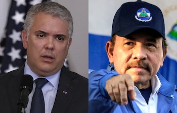 Imagen TAOJEM3O5ZAURAI7WQSDUDQXBE