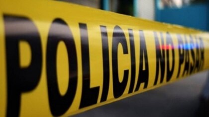 ¿Qué pasó en Xochimilco? Esto es lo que se sabe sobre la balacera en Santiago Tulyehualco