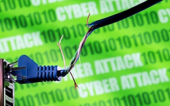 Que son las conexiones ethernet