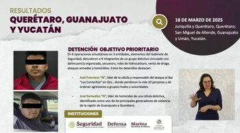 (Impresión de pantalla)