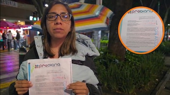 Comerciantes de Zona Rosa responsabilizan a alcaldía Cuauhtémoc por ruptura del diálogo tras riña en calle Génova