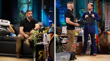 Pelayo Gayol, GEO, vivió durante