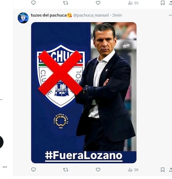 Los mejores memes que dejó