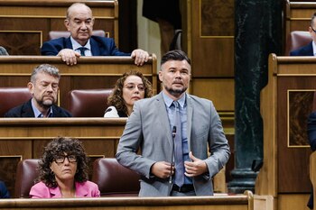 Imagen TASWQJHYZZDPFPQ4EDVUYUC2VI