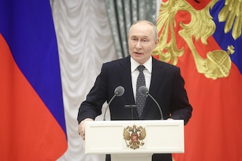 Imagen TATFSFLDI5AIFFVZKWYGBVVC2Q